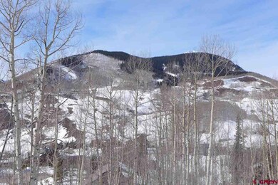 0 Ruby Dr unit 741537, Mount Crested Butte, CO 81225 - photo 4