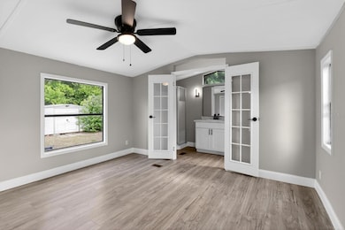 9528 Xenia St, New Port Richey, FL 34654 - photo 6