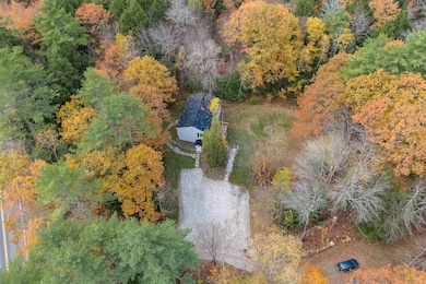 447 Nh Route 104, Meredith, NH 03253 - photo 6