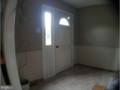 783 Jefferson St, Red Hill, PA 18076 - photo 5