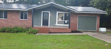 199 Carroll St NE, Pelham, GA 31779 - photo 2