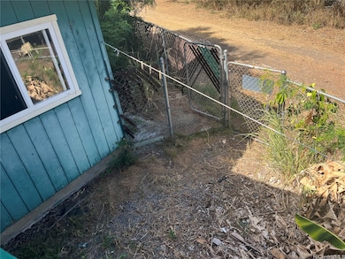 8B Uala Pue Place unit 8B, Kaunakakai, HI 96748 - photo 2