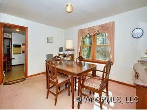 Entertain your guests