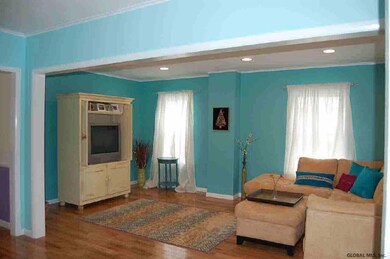 22 Lawton Ave, Glens Falls, NY 12801 - photo 2