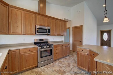 1761 Driftwood Cir, Wasilla, AK 99654 - photo 7