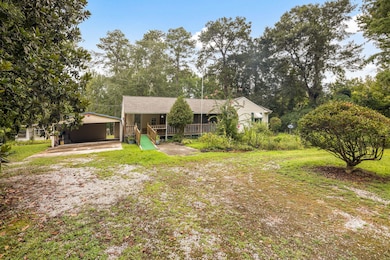 4089 Adams Chapel Rd, Harlem, GA 30814 - photo 2