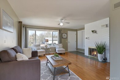 1805 S 223rd St, Des Moines, WA 98198 - photo 5