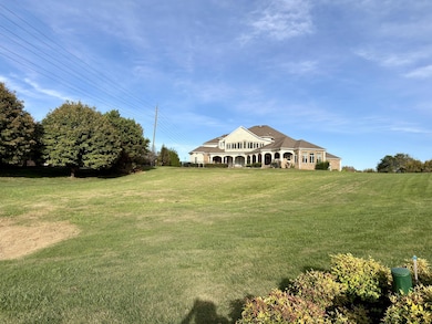 825 Berkeley Dr, Morristown, TN 37814 - photo 3