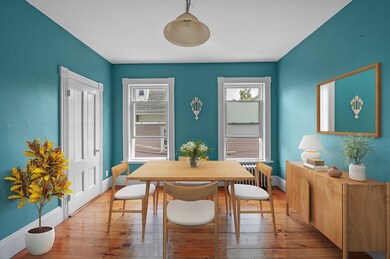 143 North St unit 2, Salem, MA 01970 - photo 6