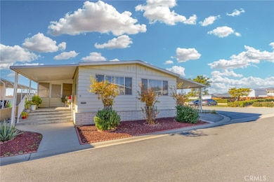 4133 W Wilson St unit 16, Banning, CA 92220 - photo 2