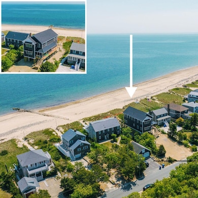 117 Phillips Rd, Bourne, MA 02532 - photo 3