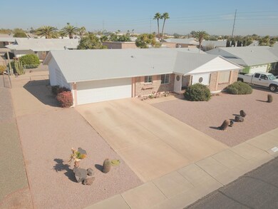 9924 W Camden Ave, Sun City, AZ 85351 - photo 4
