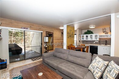 356 S Hwy 143 unit f-14, Brian Head, UT 84719 - photo 7