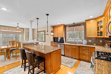 24 Sparrow Ln, Pembroke, MA 02359 - photo 3