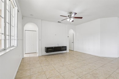 14014 SW 276th Way, Homestead, FL 33032 - photo 5