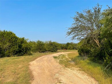 5400 Old Dennis Rd, Weatherford, TX 76087 - photo 2