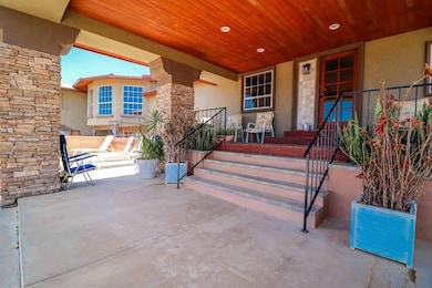 21141 Sharp Rd, Perris, CA 92570 - photo 3