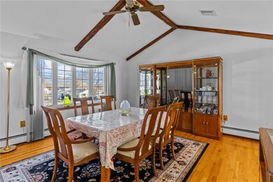 458 Bryant St, Cumberland, RI 02864 - photo 5