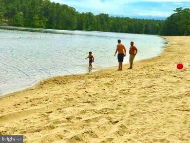 18B Ashley Rd unit B, Whiting, NJ 08759 - photo 2