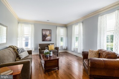 10 Jasmine Rd, Lumberton, NJ 08048 - photo 6