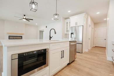 188001 Roscommon Rd, Evansville, IN 47725 - photo 6