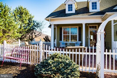 4220 Fiery Run Rd, Linden, VA 22642 - photo 5