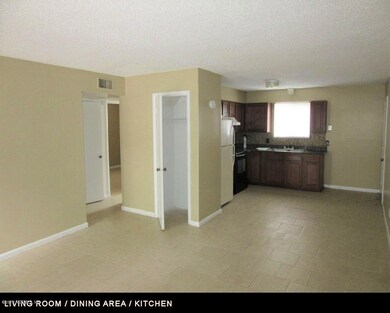 5147 Westchase Ct, Jacksonville, FL 32210 - photo 4