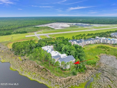 Preserve at Oak Island unit 2102, Southport, NC 28461 - photo 3