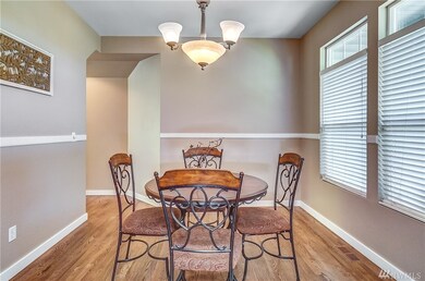 6303 62nd Ave W, University Place, WA 98467 - photo 5