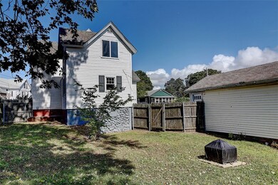 28 Balkcom St, Riverside, RI 02915 - photo 7
