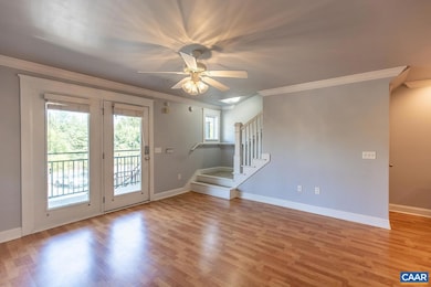 1625 Elmwood Ct unit 202, Charlottesville, VA 22903 - photo 6