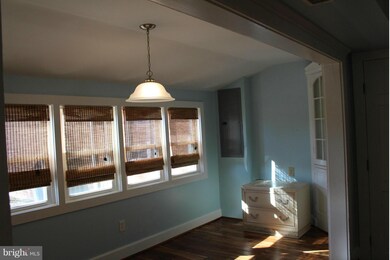 2286 Stoney Knoll, Colonial Beach, VA 22443 - photo 7