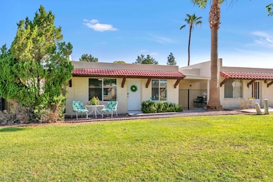 2267 N Re-003-011-DLB 5806-MLS_Size