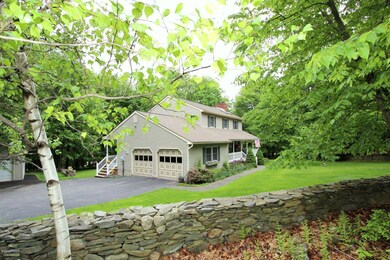 101 White Birch Rd, Matamoras, PA 18336 - photo 2