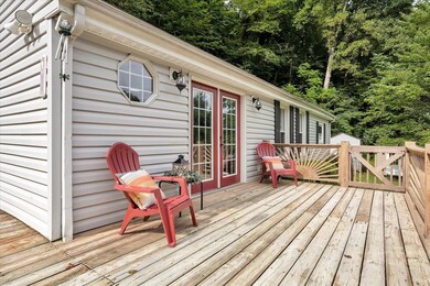 3951 Gladden Rd, Salem, VA 24153 - photo 4