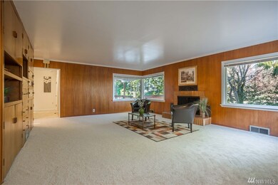 7155 SE 24th St, Mercer Island, WA 98040 - photo 4