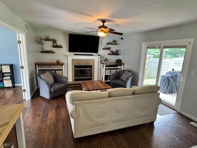 23303 Spring Creek Trail, Elkhart, IN 46516 - photo 2