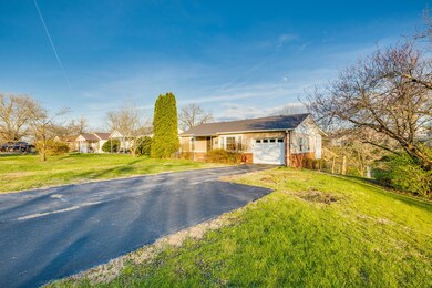 1900 E Watauga Ave, Johnson City, TN 37601 - photo 2