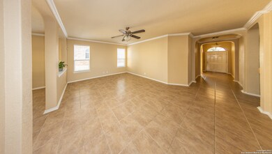 10007 Chariot Trail, San Antonio, TX 78254 - photo 6