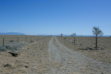 0 N A Rd SW unit 1092090, Albuquerque, NM 87068 - photo 3