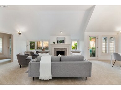 1700 Yarmouth Cir, Lake Oswego, OR 97034 - photo 4