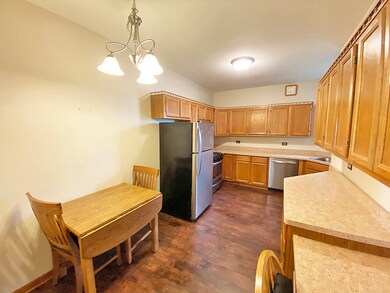 1279 Rhodes Ln unit 1301, Naperville, IL 60540 - photo 5