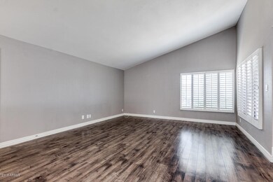 1831 S Heritage, Mesa, AZ 85210 - photo 7