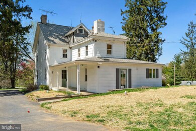 620 Concord Rd, Glen Mills, PA 19342 - photo 6