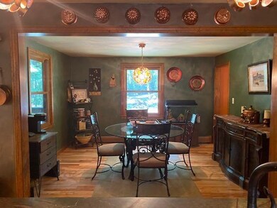 64 Bates Rd, Merrimack, NH 03054 - photo 7