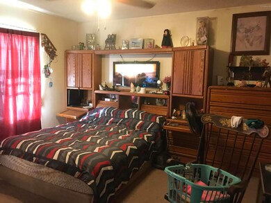 157CFD61-A5AA-41C4-879C-B9BFB382345A