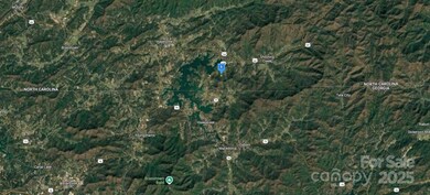 59 Eagles View Valley, Hayesville, NC 28904 - photo 4