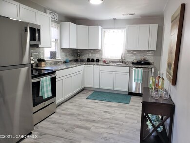 4.Kitchen
