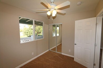 3447 Jefferson St, Carlsbad, CA 92008 - photo 7