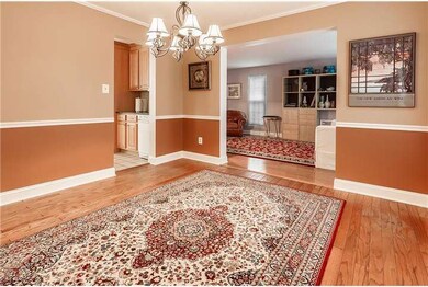 39 William Feather Dr, Voorhees, NJ 08043 - photo 6